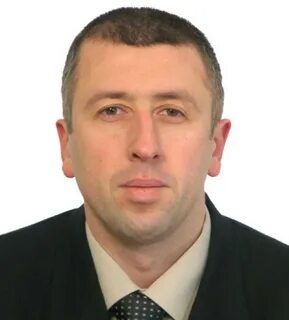 Красный руководитель