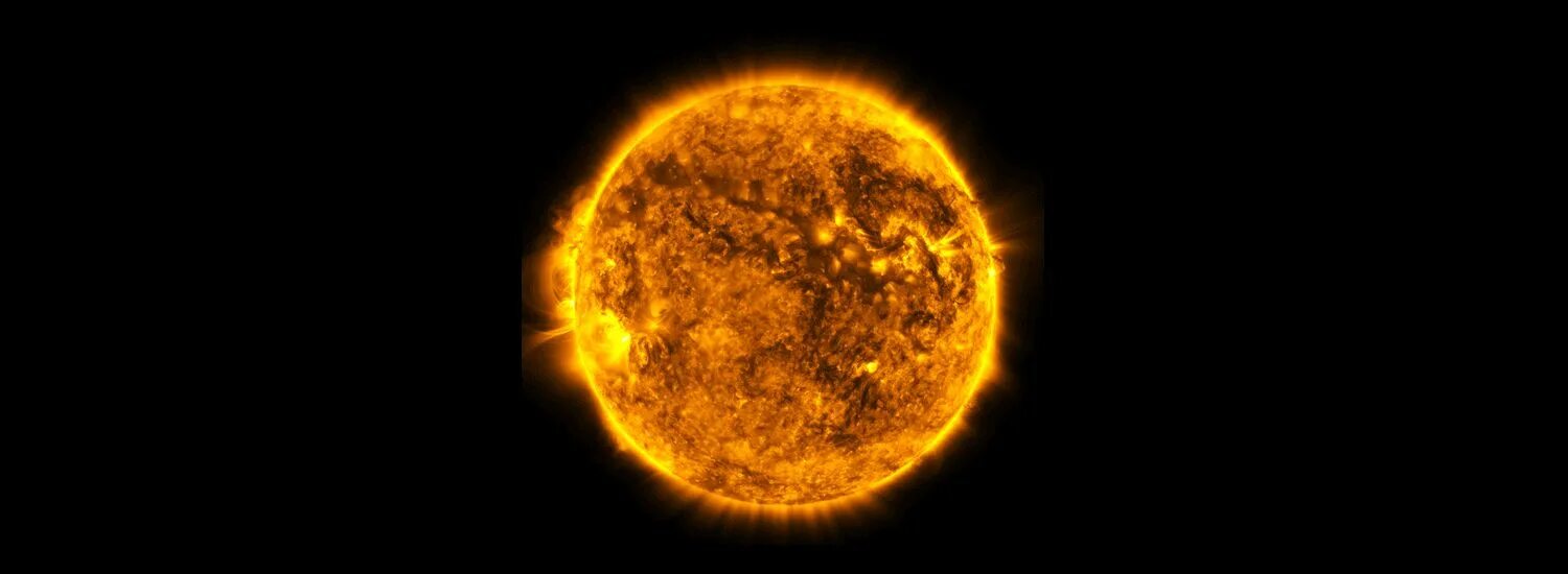 Д3 солнце. Солнце в космосе. Жёлтый карлик звезда. Солнце анимация. Солнце из космоса.