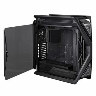 Rog hyperion gr701