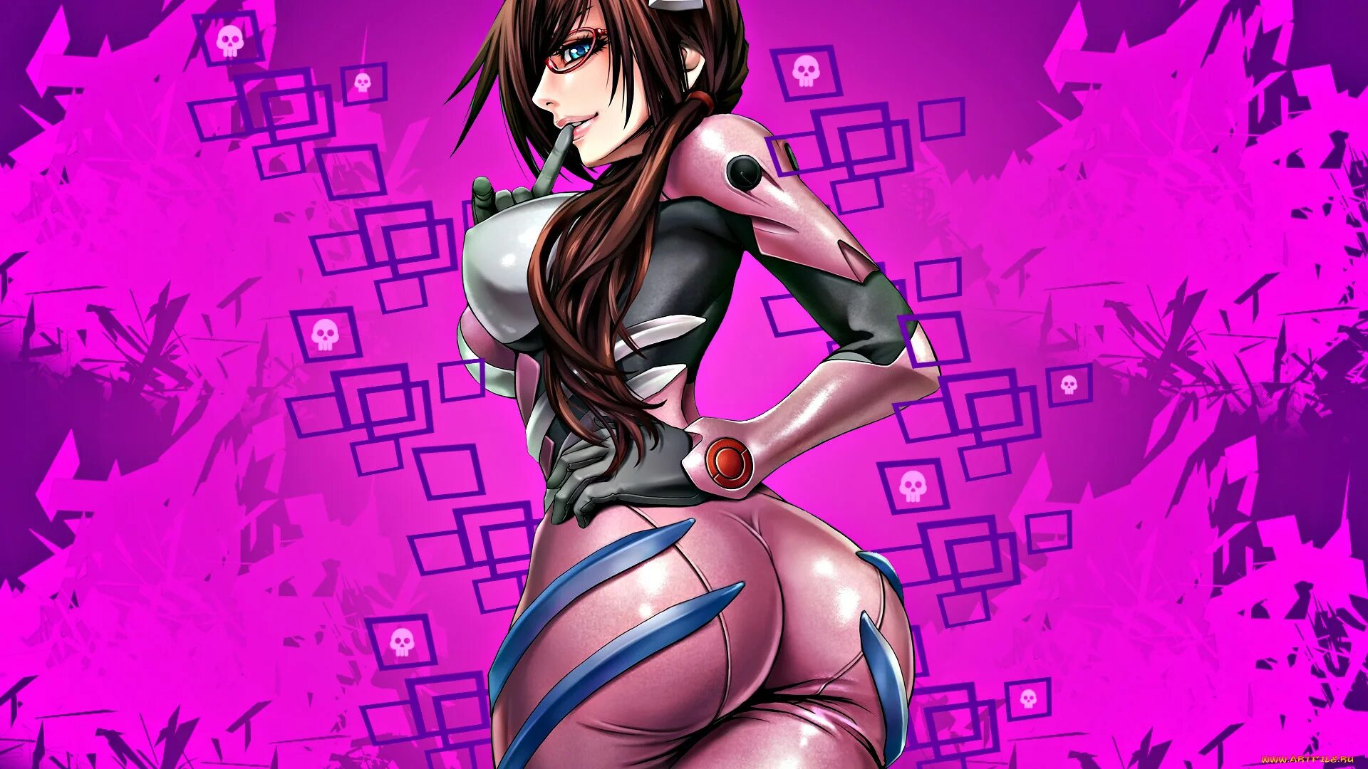 Девочка арт минимализм. Японские машины с девушками. Bad girl стиль одежды. Zxc девушки. Красивые девушки и автомобили.