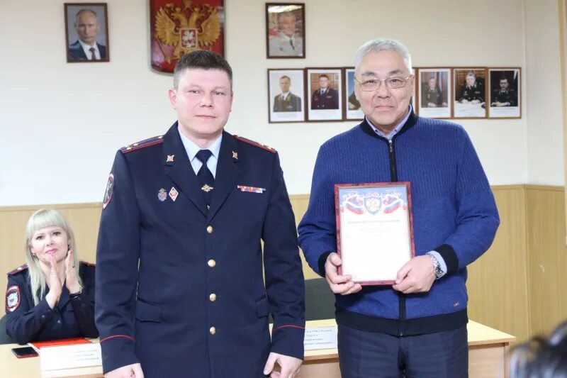 Начальник октябрьского отдела полиции барнаул. Начальник увд барнаула. Умвд барнаул. Отдел полиции по железнодорожному району барнаул. Оп по центральному району барнаул.