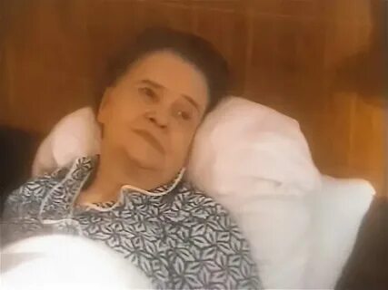 Наследники пороховщикова