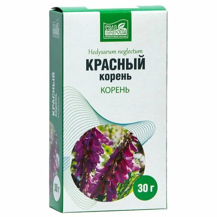 Отчего красный корень. Красный корень плюс. Красный корень 500 мг. Отчего красный корень. Копеечник чайный красный корень растение красный.