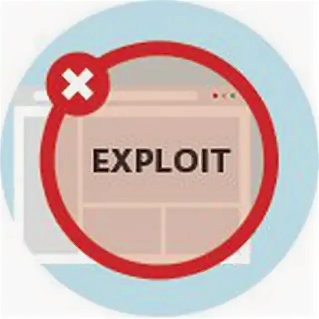 Эксплойт это. Браузерный эксплойт. эксплойт вирус. exploit вирус. exploited картинки.