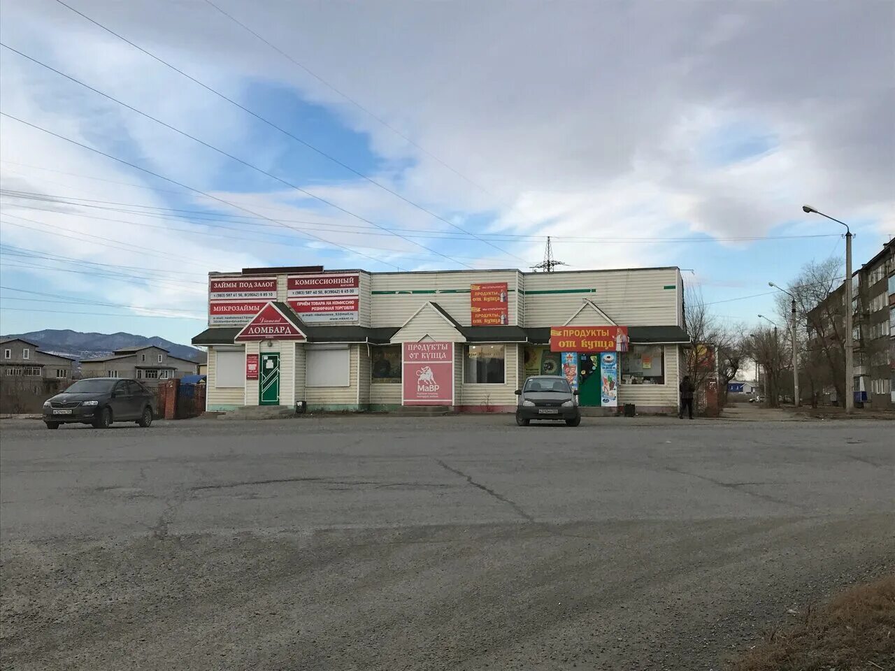 енисейский микрорайон саяногорск 38. интернациональная 23 в саяногорск. ярыгина 16 а саяногорске. саяногорск комсомольский микрорайон дом 74а. хакасия саяногорск магазин купец.