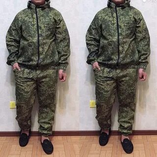 Горка 35