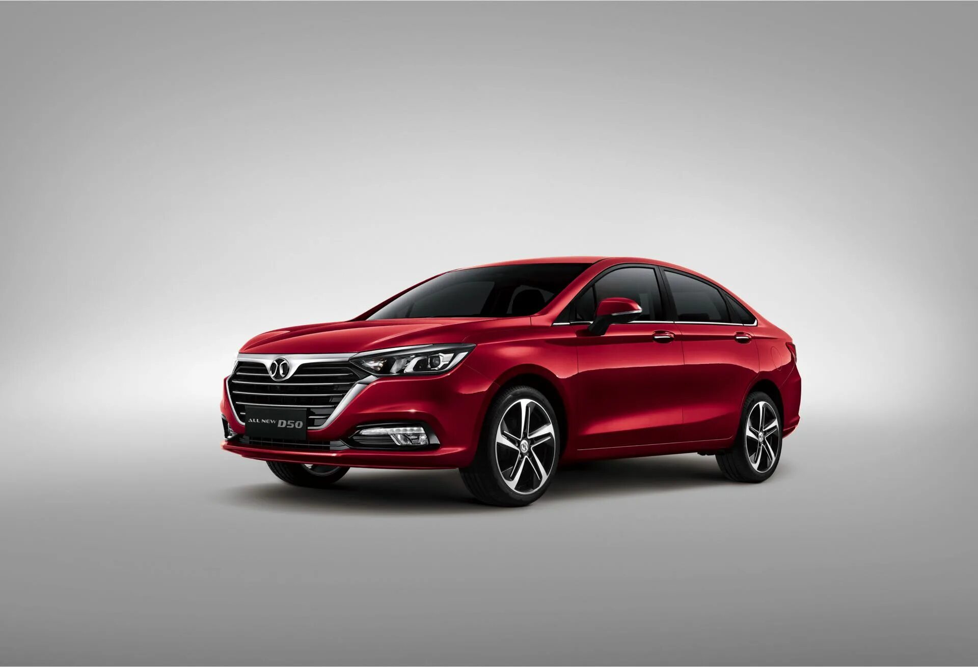 General mobile g5. Baic седан u5. Baic u5 plus,. Баик u5 plus. Baic beijing седан.