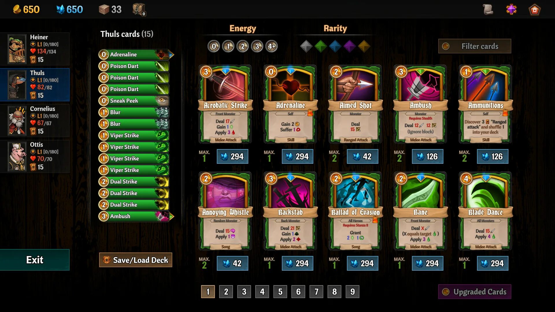 Across game. Игры типа across the obelisk. across the obelisk. across the obelisk cards. across the obelisk русификатор.