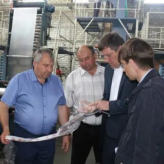 Погода в новопластуновской павловского