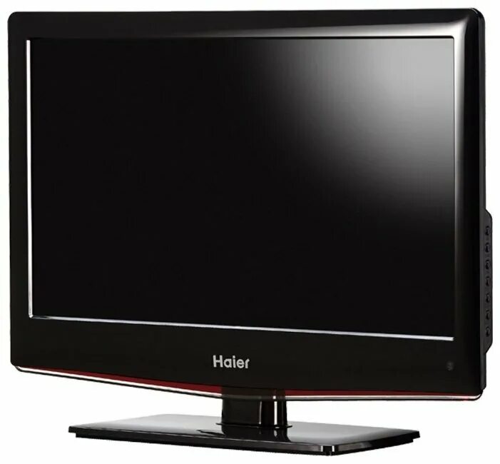 Новый телевизор haier. Китайский телевизор Хай. Хайер le24b8000f телевизор. Телевизор Хайер 32. Китайский телевизор Хайер.