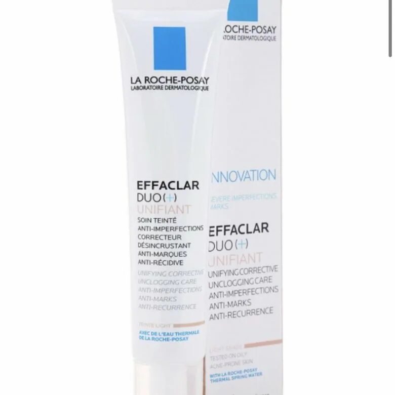 La roche posay effaclar duo цены. La Roche-Posay (ля Рош-позе) эфаклар дуо+ 40мл 8071. Ля Рош эфаклар дуо плюс тонирующий. Ля Рош эфаклар крем тонирующий. La Roche Posay Duo тонирующий.