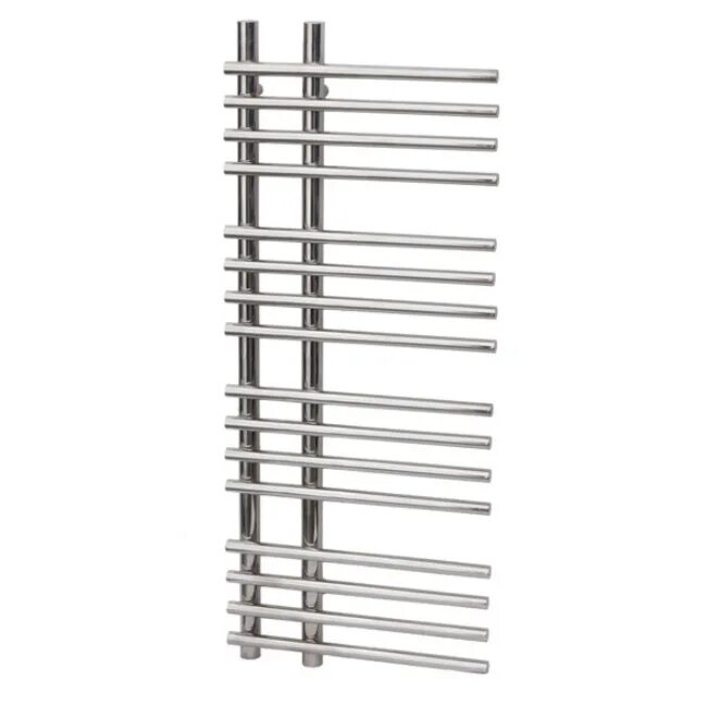 Terminus п16. Полотенцесушитель электрический 400. Терминус сицилия п9. Классик п16 450х778 (5+6+5) полотенцесушитель terminus. Терминус гретта п10 500х880.