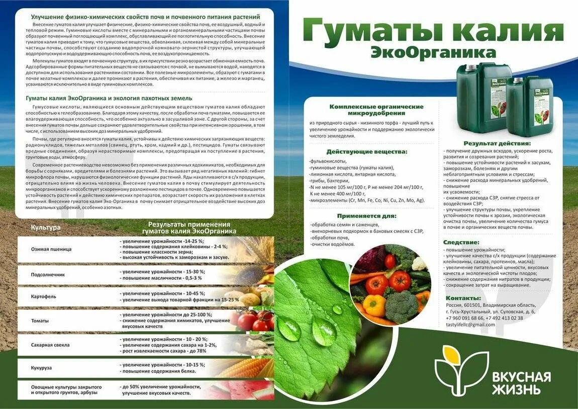 Гумат для чего применяется жидкий. Удобрение гумат калия, 800 мл. гумат калия 10гр. гумат калия жидкий состав удобрения. гумат калия концентрат универсальный.