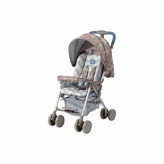 Прогулочная коляска happy baby avery отзывы