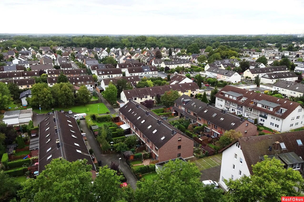 рёккен германия. деревушка никлосхаузен германия. город льюис англия. немецкое поселение. деревня розмари в германии.