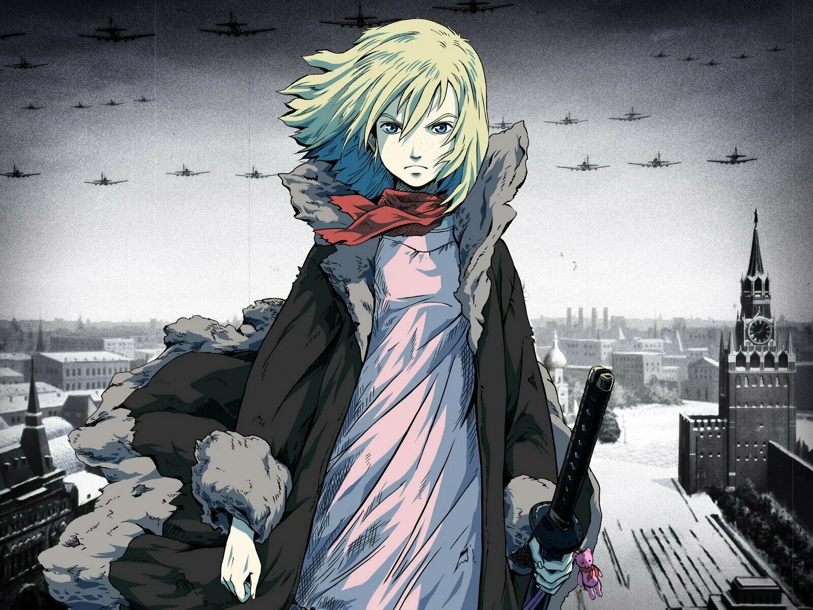 1 отряд полностью. Первый отряд момент истины 2009. 1 отряд полностью. Первый отряд 2009. 1 отряд полностью.