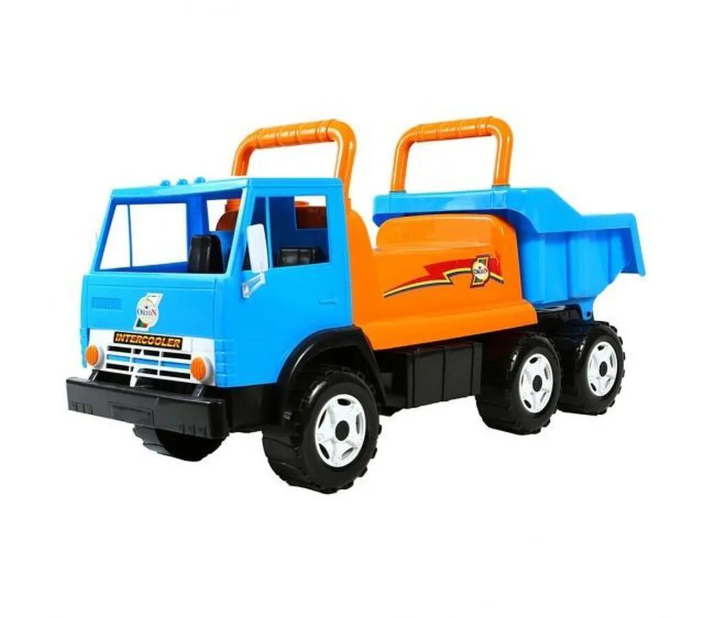 Cars color changers lightning mcqueen. Машинки тачки 3 джексон шторм. Majorette мусоровоз. Машинка х. Машинка cars джексон шторм gny99.