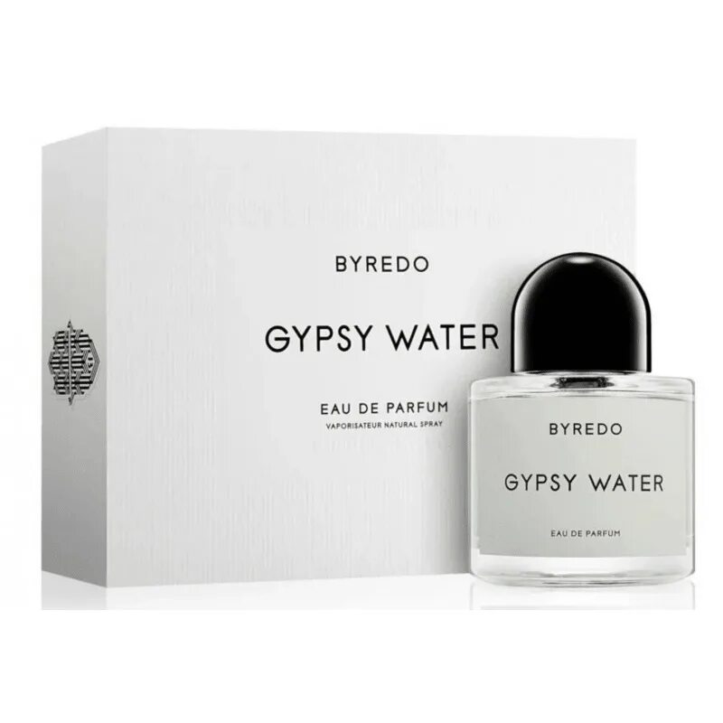 Byredo Encens Chembur EDP 100 ml. Духи Byredo Gypsy Water. Byredo Gypsy Water 100 ml. Духи Byredo la Tulipe.