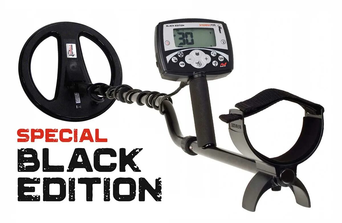 Металлоискатель minelab x terra pro. Металлоискатель икс терра 705. minelab x-terra 705 black. minelab x-terra 705 black edition. minelab 705 black edition.