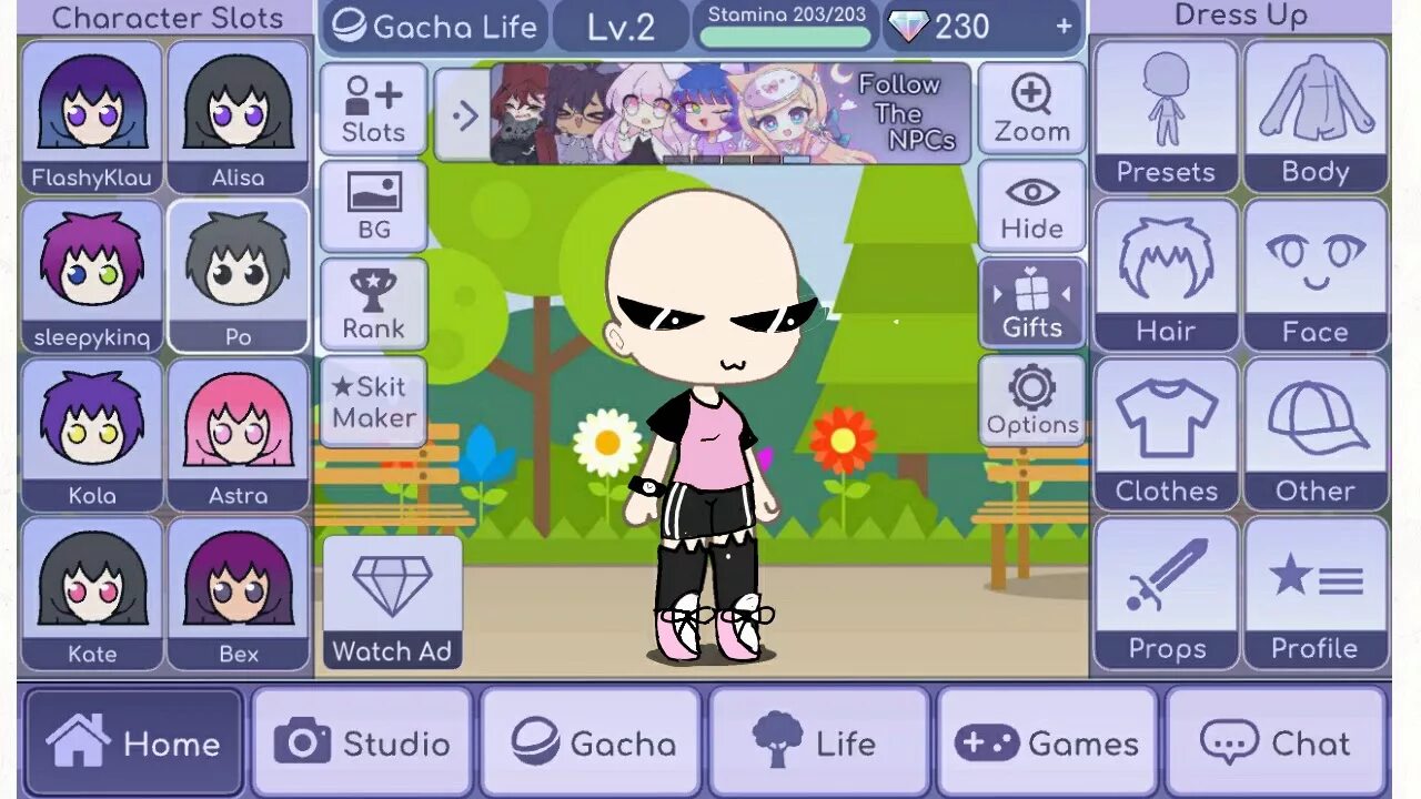 Gacha life где можно. Гачи игры. Игра Gacha Life. Гача лайф 2. Мод на гачу лайф.