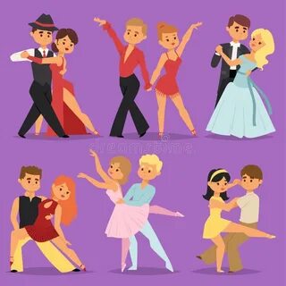 Рисуем читаем танцуем