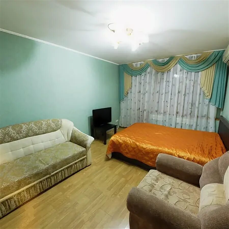 авито самара аренда квартиры от собственника