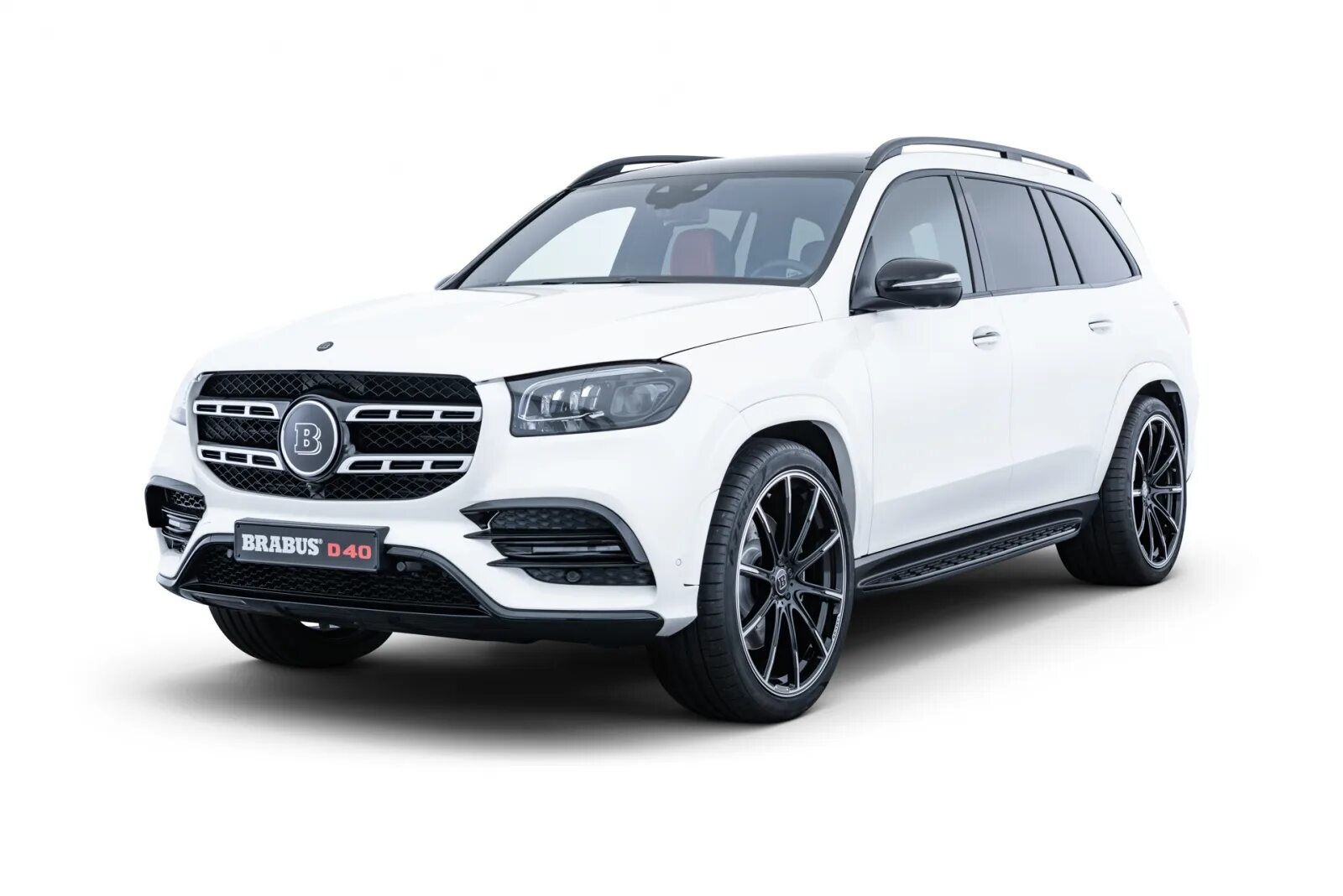 Mercedes benz gls 167. Gls кто производитель. Mercedes benz gls. Мерседес глс 2016. Мерседес 450 gls 4.