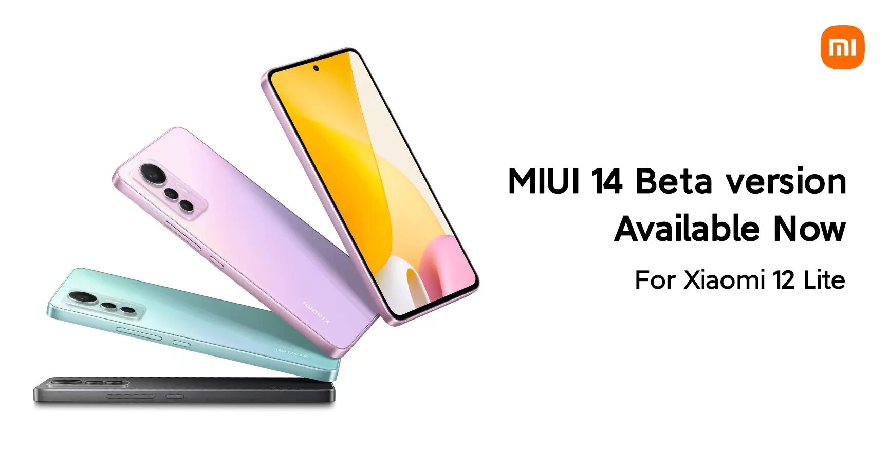 Бета тестирование xiaomi. 5. Бета тестирование xiaomi. Сяоми 12т в руке. Ксяоми 12t pro.