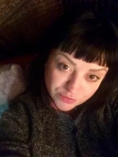 Покажи шипунова