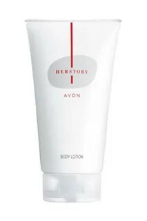 Avon herstory