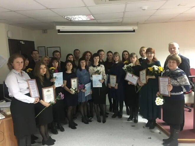 Управление федерального казначейства по тюменской. Руководитель казначейства республики коми. Головчиц тюмень казначейство. Головчиц тюмень казначейство. Урицкого 36 тюмень казначейство.