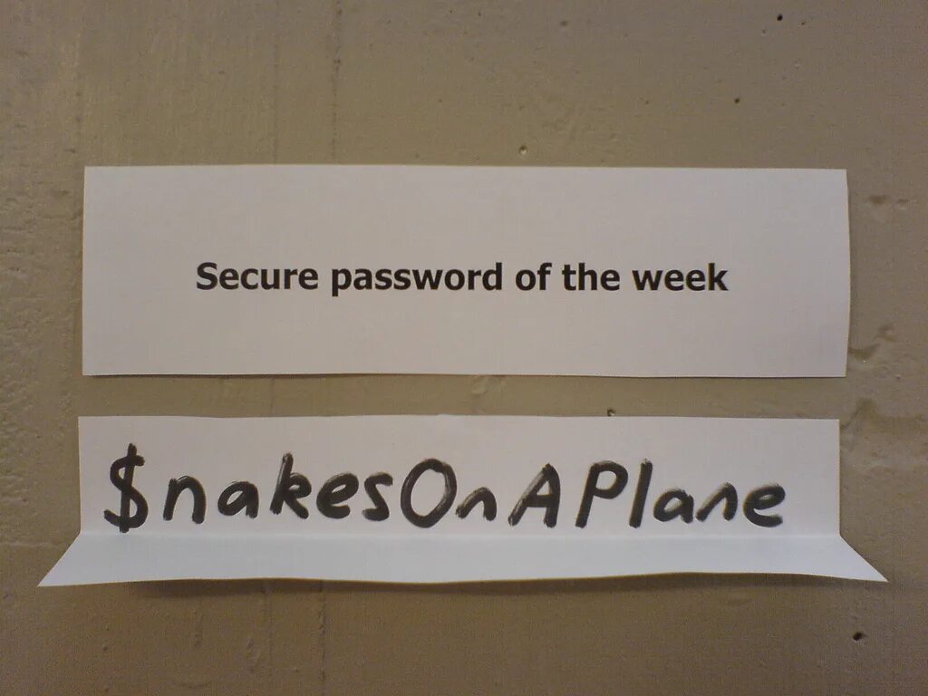 Security passwords. Password security. week password. password security complicated.