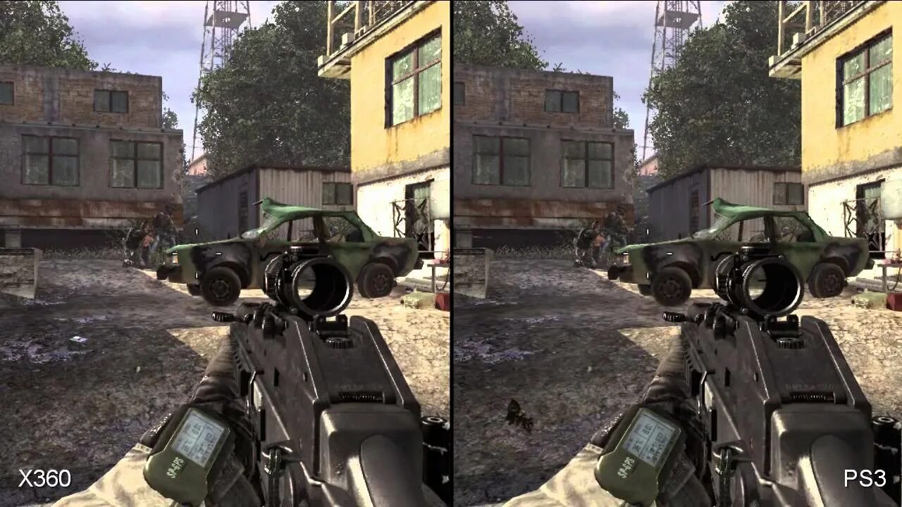 Пс3 калов дьюти. Modern Warfare 2 Xbox 360. Modern Warfare 2 ps3. Cod mw2 Xbox 360. Call of Duty Modern Warfare Xbox 360.