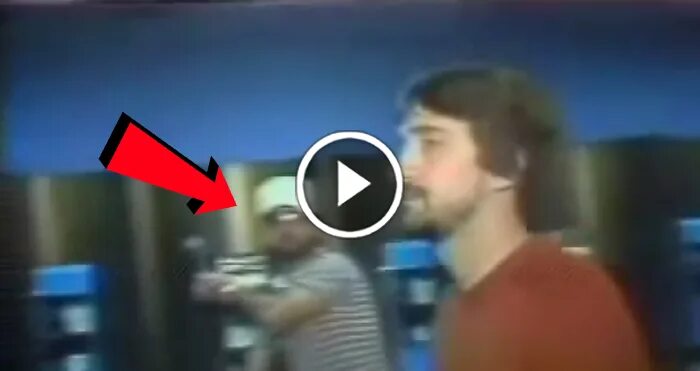 Gary plauche video original. "kill your local journalist". Gary plauche shooting. Gary plauché. Gary plauche shooting.