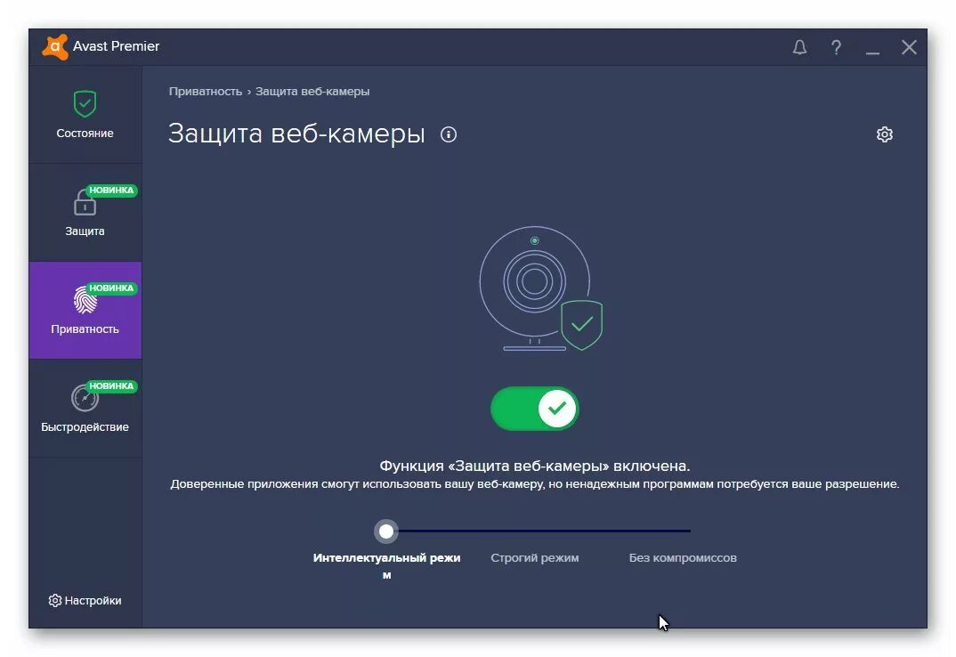 Avast Premier. Аваст защита. Аваст ноутбук. Аваст Скриншоты.