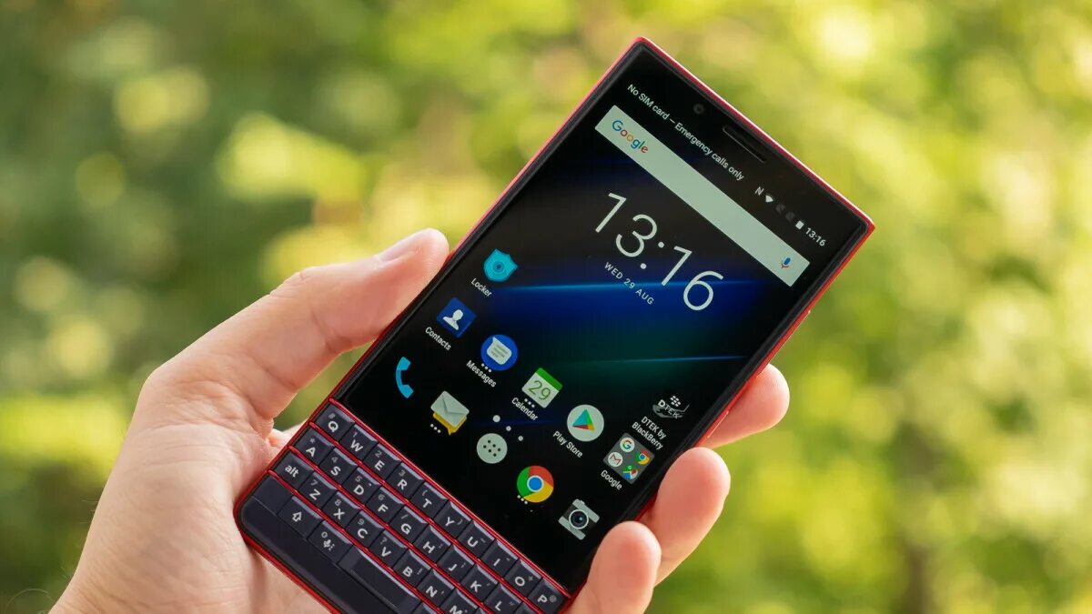 New key 2. Blackberry key2 le 64. New key 2. New key 2. Кнопочный смартфон blackberry key2.