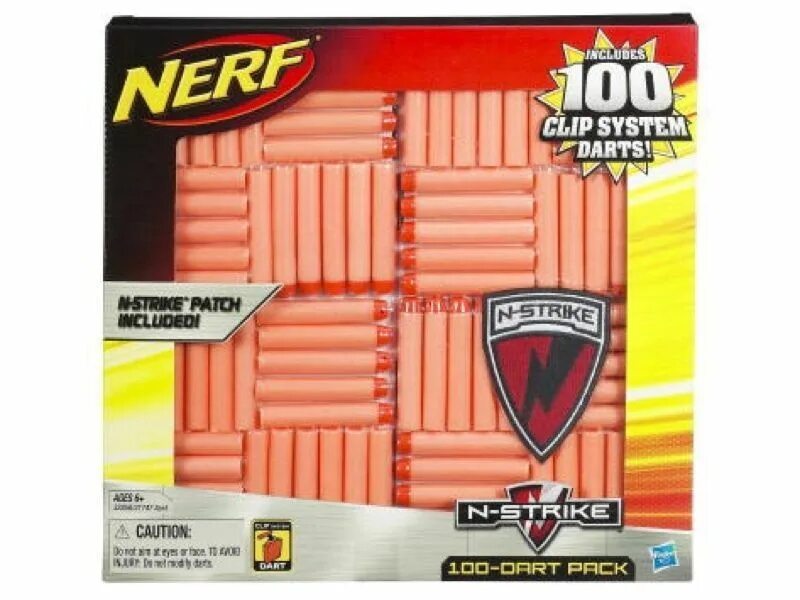 НЕРФ за 100 рублей. Nerf 50 Darts. Nerf Darts Box. Strike дартс. Страйк 100