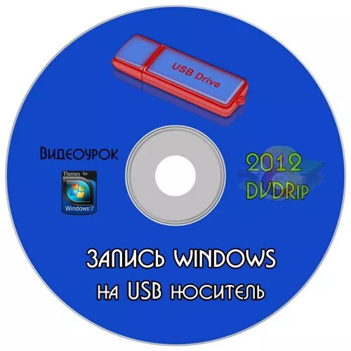 Dvd диск с флешкой. Запись на usb носитель. Usb флешка. Снять защиту с флешки от записи. Флешки запрещены.