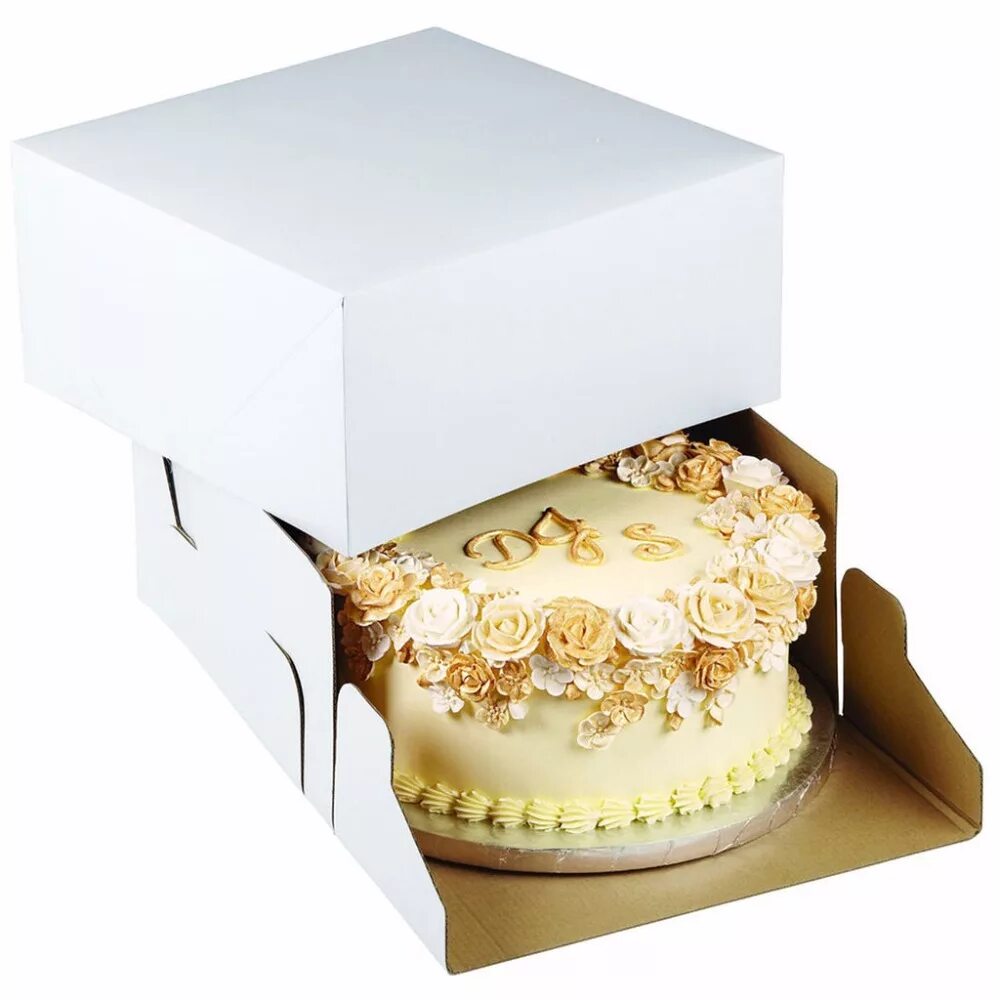 Коробка для торта. Коробочка тортик. Картонные коробки для тортов. Коробки для пирожных. Производитель коробок для тортов