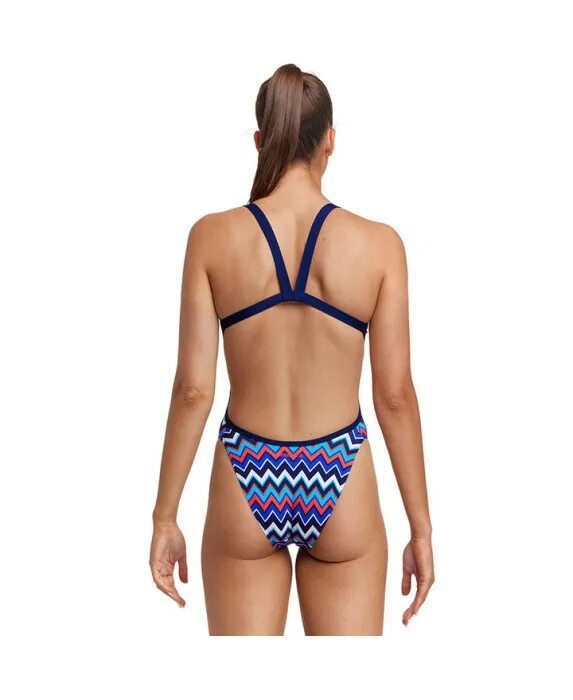 Купальники funkita купить. Разделительный купальник Funkita FS 33g0200110. Фанкита купальники. Funkita купальники синий. Фанкита купальники на завязках.