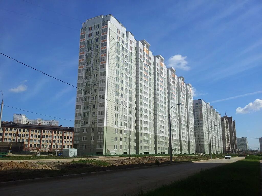 Подольск улица генерала. Ул генерала смирнова 14 подольск. подольск улица генерала смирнова дом 14. улица смирнова 14 подольск. подольск кузнечики ул генерала смирнова.