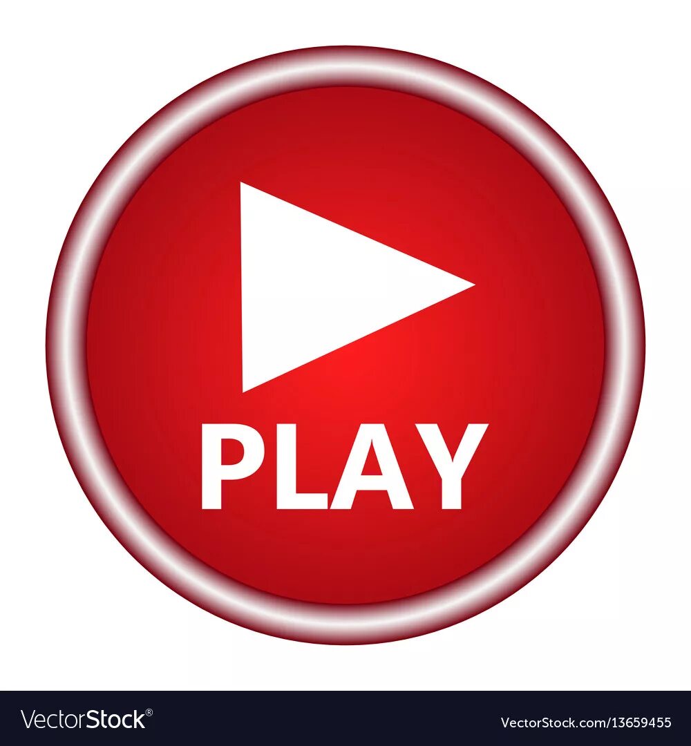 Play image. Значок плей. кнопка play. красный значок плей. красивая кнопка плей.