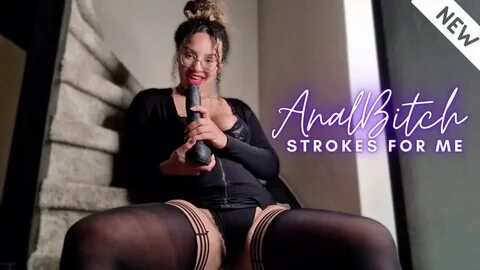 Top Selling Content. 