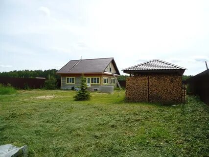 Погода михали егорьевский