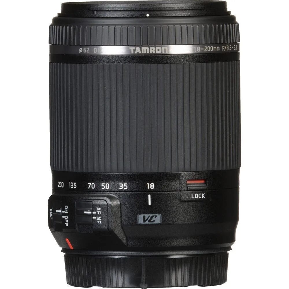 Tamron af 18-200mm. Tamron af 18-200mm. Tamron af 18-200mm f/3. Tamron af 18-200mm. Объектив tamron 18 200.