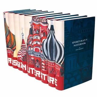 Раша книга