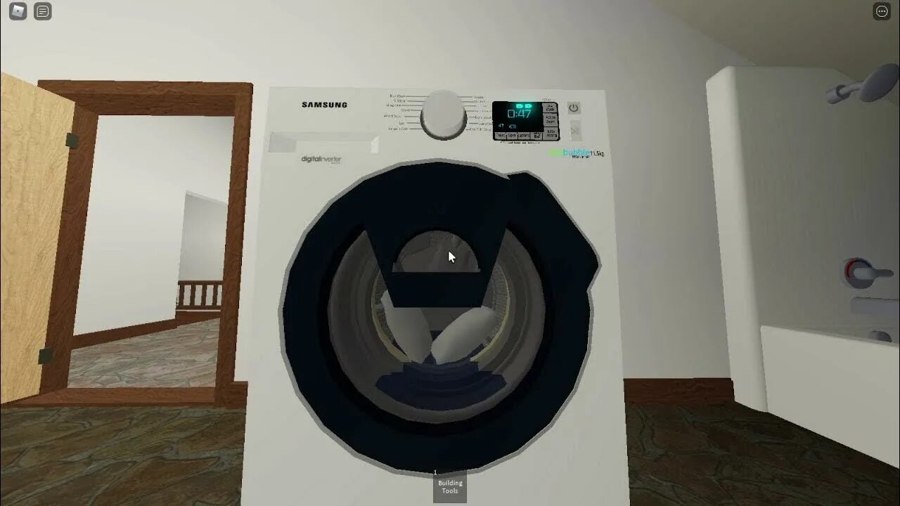 Стиральная машина в роблоксе. Стиральная машина роблокс lg. Roblox washing machine. Самая огромная стиралка в роблоксе. Стиральная машинка в роблокс.