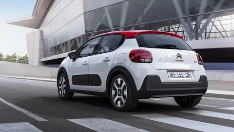 C3 5 c 4