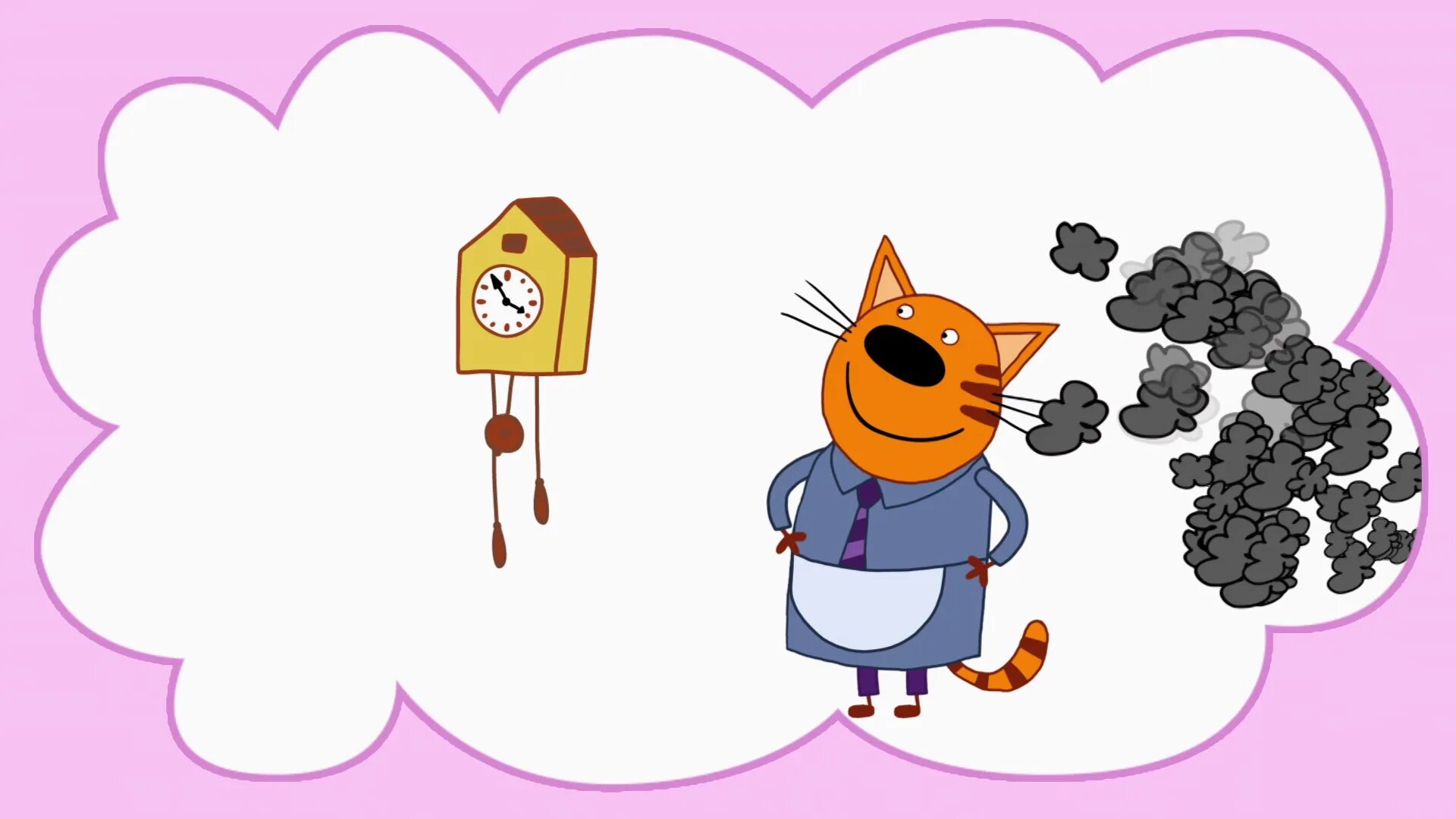 три кота песня милый дом текст. мультик три кота. три кота книжки. музыкальная открытка. три кота.