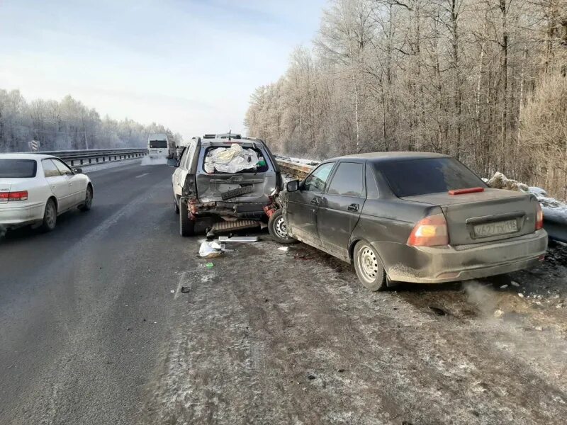 Прогород чебоксары новости происшествия. Дтп в чебоксарском районе. авария чебоксары на трассе м7. прогород чебоксары дтп.